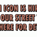 Nash Icon IS HIRING!