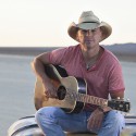 Kenny Chesney Performs “Noise” On Good Morning America, Changes Name of Album