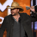 Jason Aldean, Luke Bryan, Dierks Bentley, Kelsea Ballerini, Keith Urban & More Announced as Performers for ACM Honors on Aug. 30