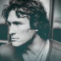 Joe Nichols: Who Are You Listening To?