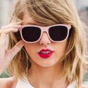 Taylor Swift Reports to Jury Duty Like a Normal Person (Not Someone Who Made $170 Million Last Year)
