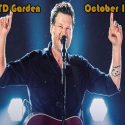 Blake Shelton Donates $600,000 to Oklahoma City Hospital
