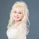 Dolly Parton’s “Coat of Many Colors” Coming to a Children’s Book Near You