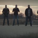 Cold Frontin’: Watch Home Free Cover Zac Brown Band’s “Colder Weather” in New Video