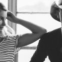 Tim McGraw and Faith Hill Announce New Duet, “Speak to a Girl,” Out March 23—New Album Coming Later This Year