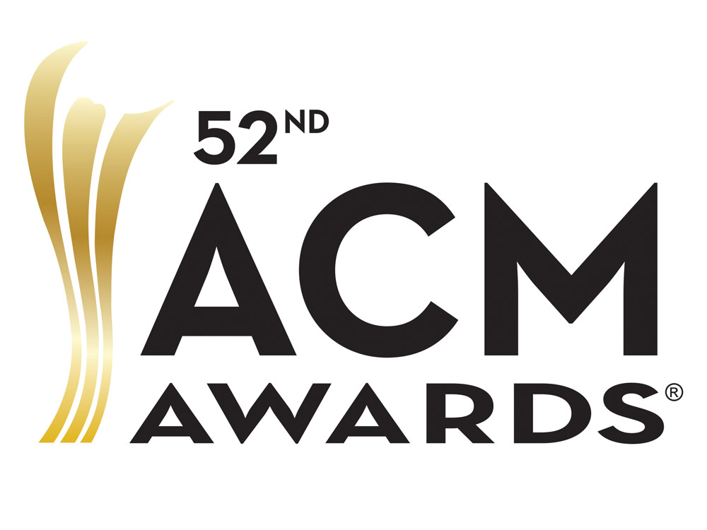 Academy of Country Music Announces Industry Winners for 52nd ACM Awards [Complete List]